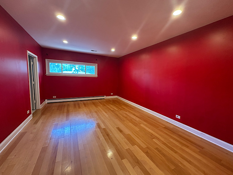 7216 Leonard Drive, Darien, IL 60561