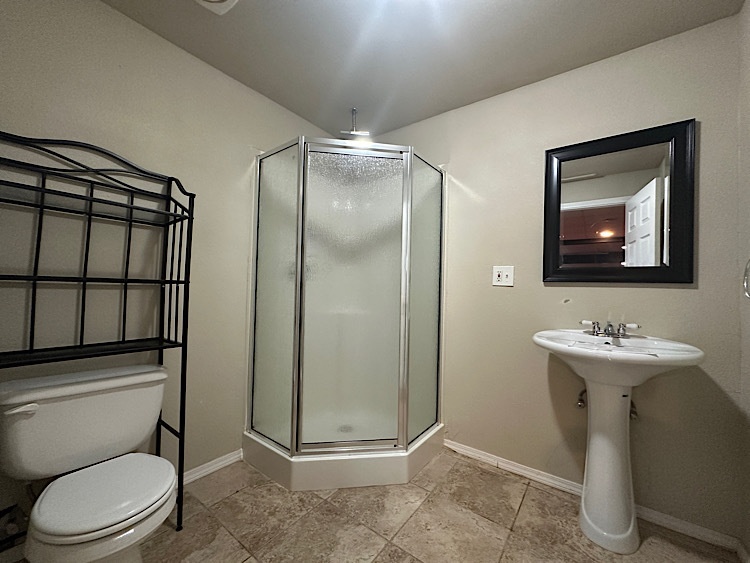 7216 Leonard Drive, Darien, IL 60561