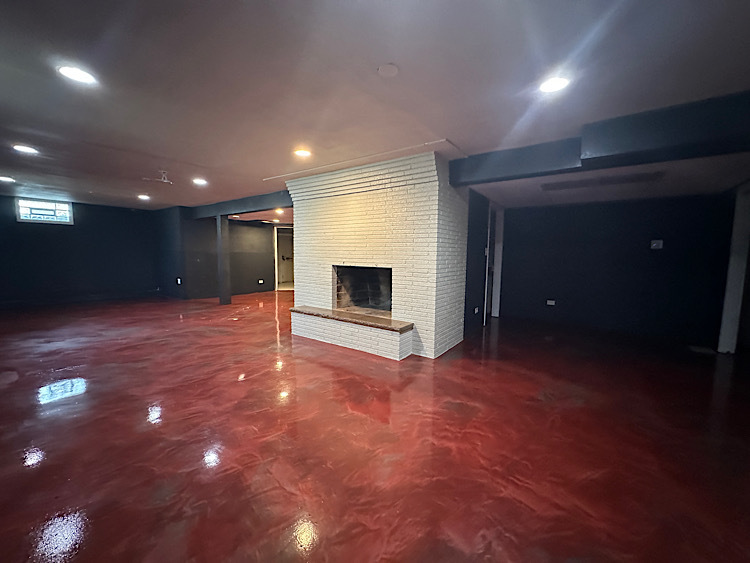 7216 Leonard Drive, Darien, IL 60561