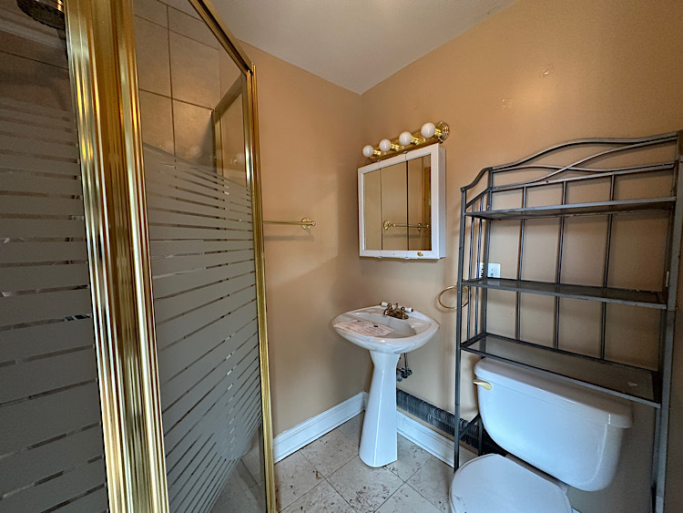 7216 Leonard Drive, Darien, IL 60561