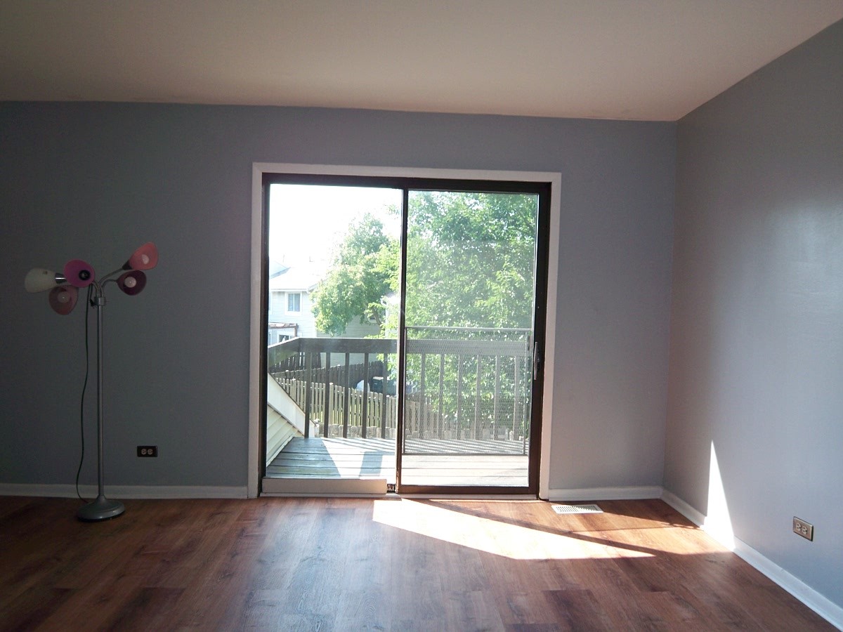 1925 Georgetown Lane, Hoffman Estates, IL 60169