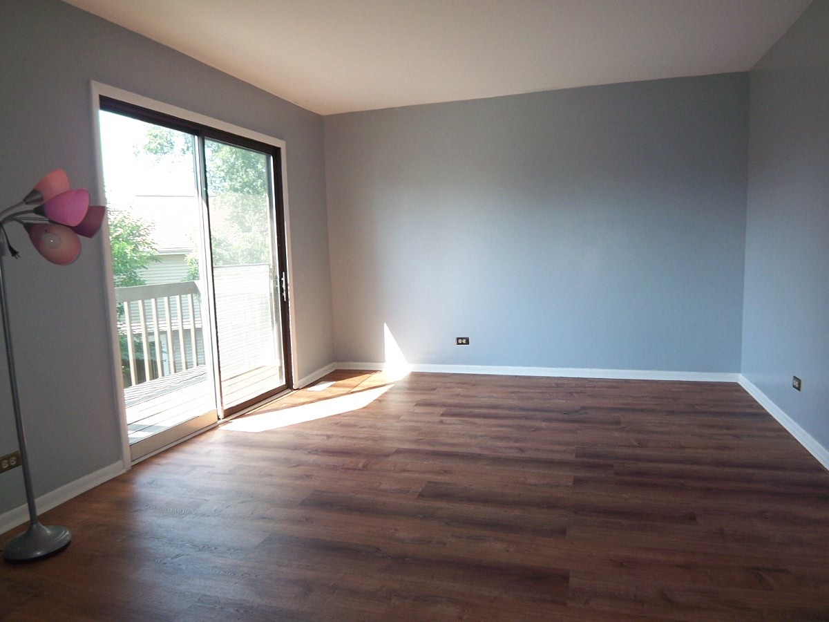 1925 Georgetown Lane, Hoffman Estates, IL 60169