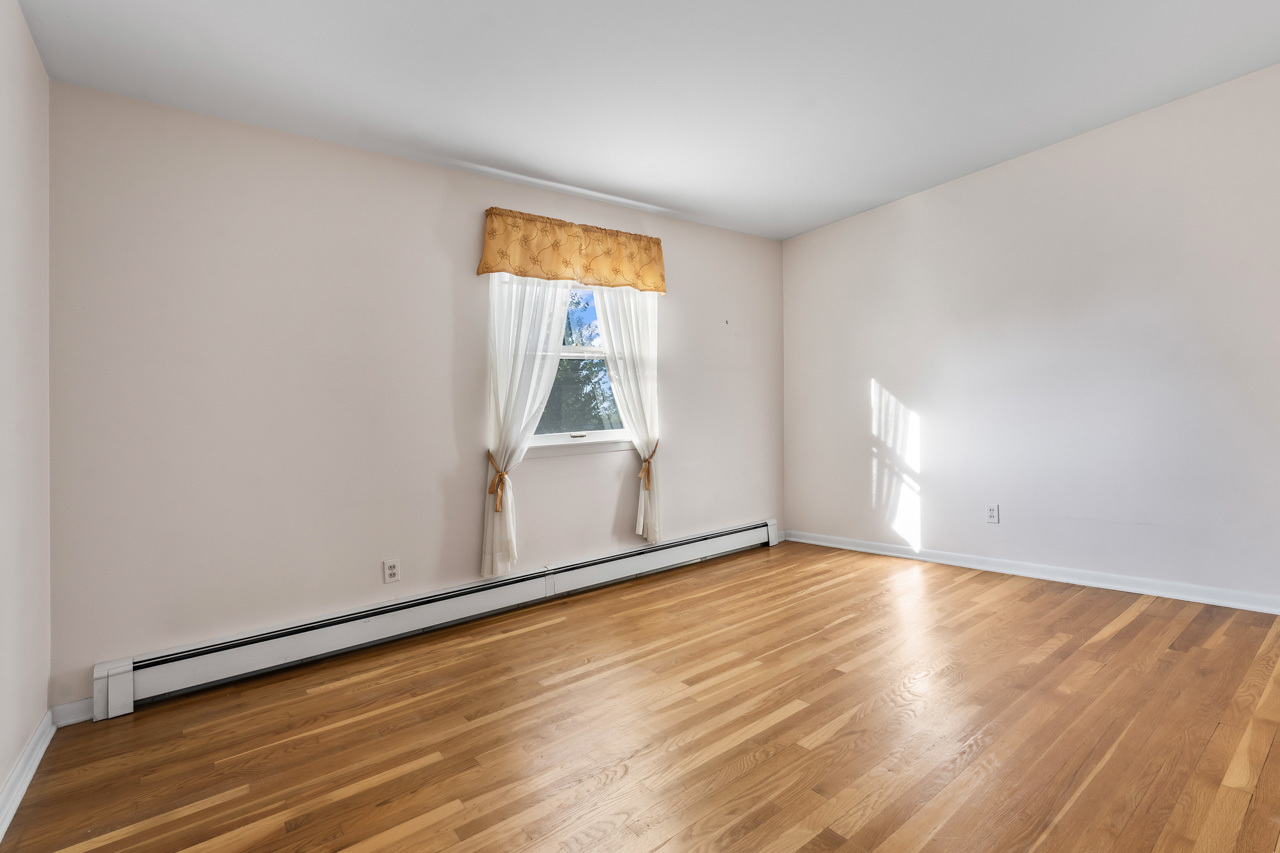 336 W Margaret Terrace, Cary, IL 60013