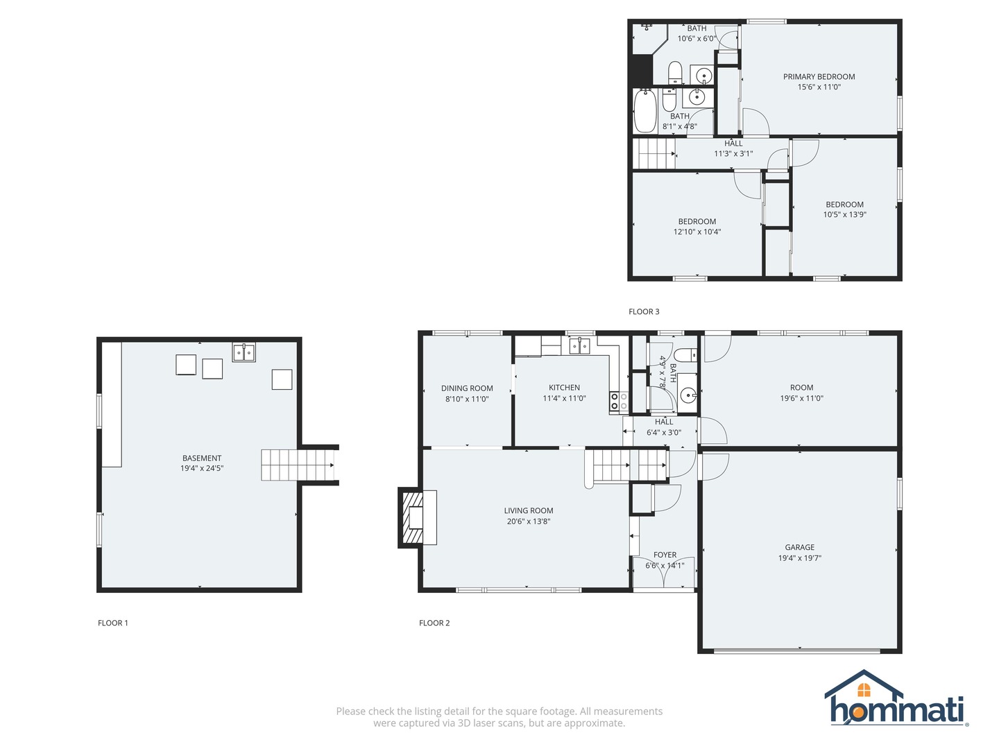 336 W Margaret Terrace, Cary, IL 60013