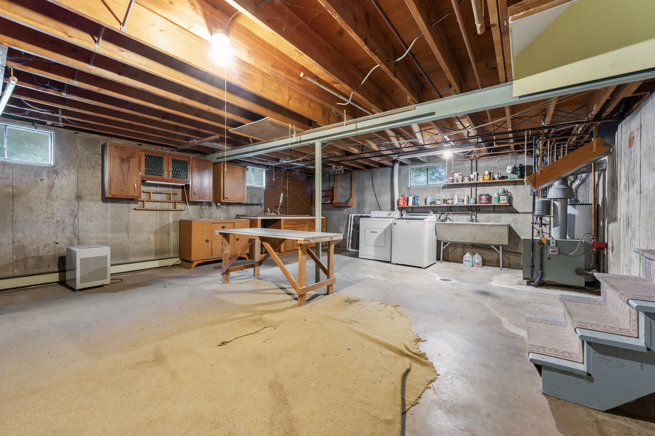 336 W Margaret Terrace, Cary, IL 60013