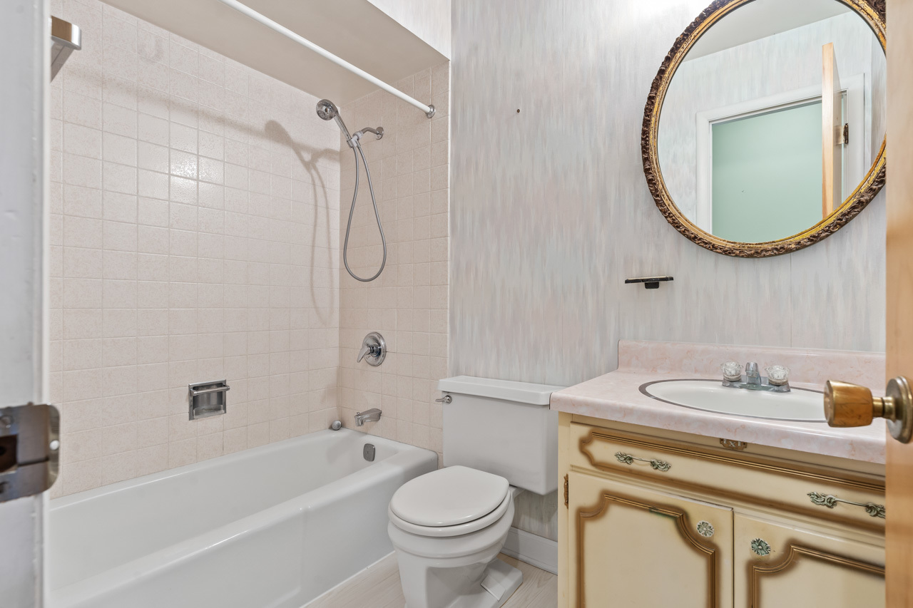 336 W Margaret Terrace, Cary, IL 60013
