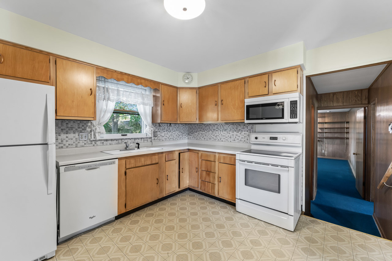 336 W Margaret Terrace, Cary, IL 60013