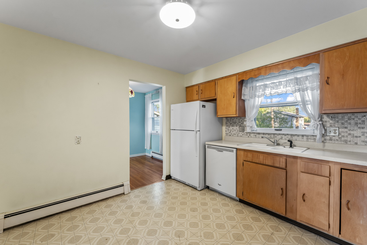 336 W Margaret Terrace, Cary, IL 60013