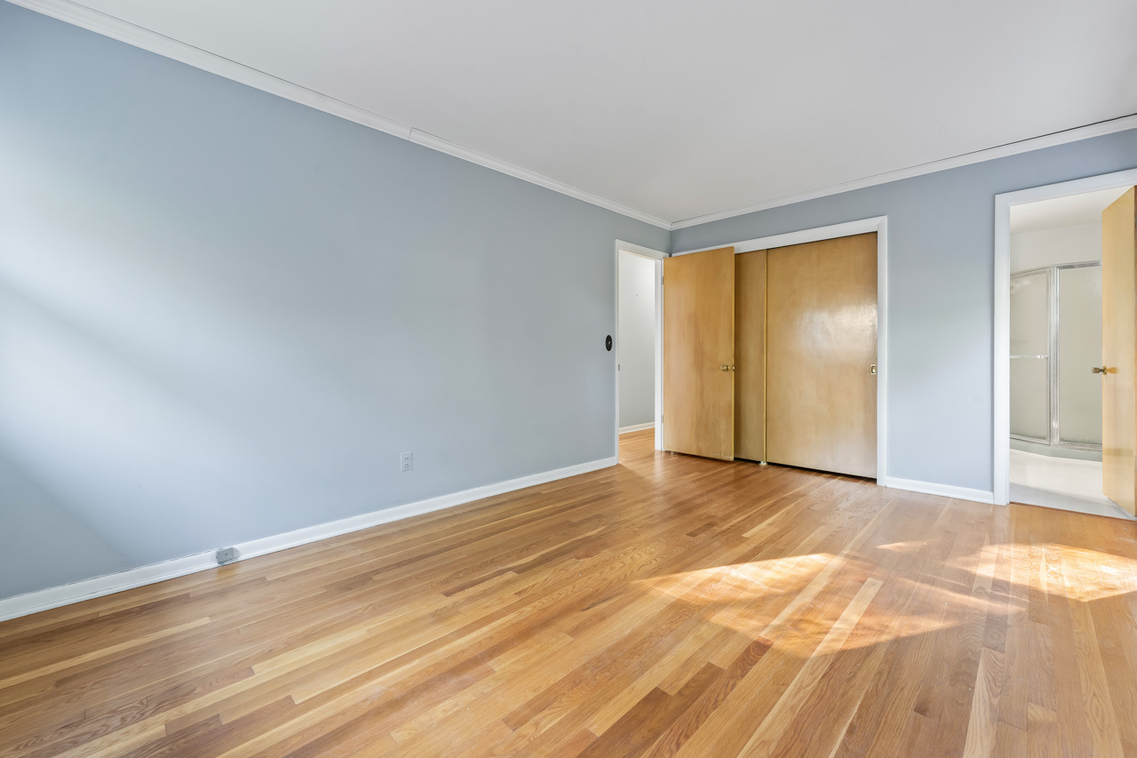 336 W Margaret Terrace, Cary, IL 60013