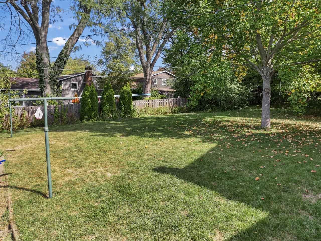 336 W Margaret Terrace, Cary, IL 60013