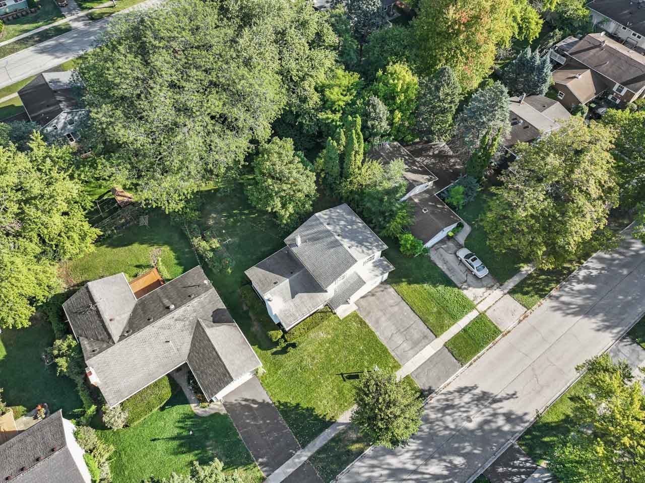 336 W Margaret Terrace, Cary, IL 60013