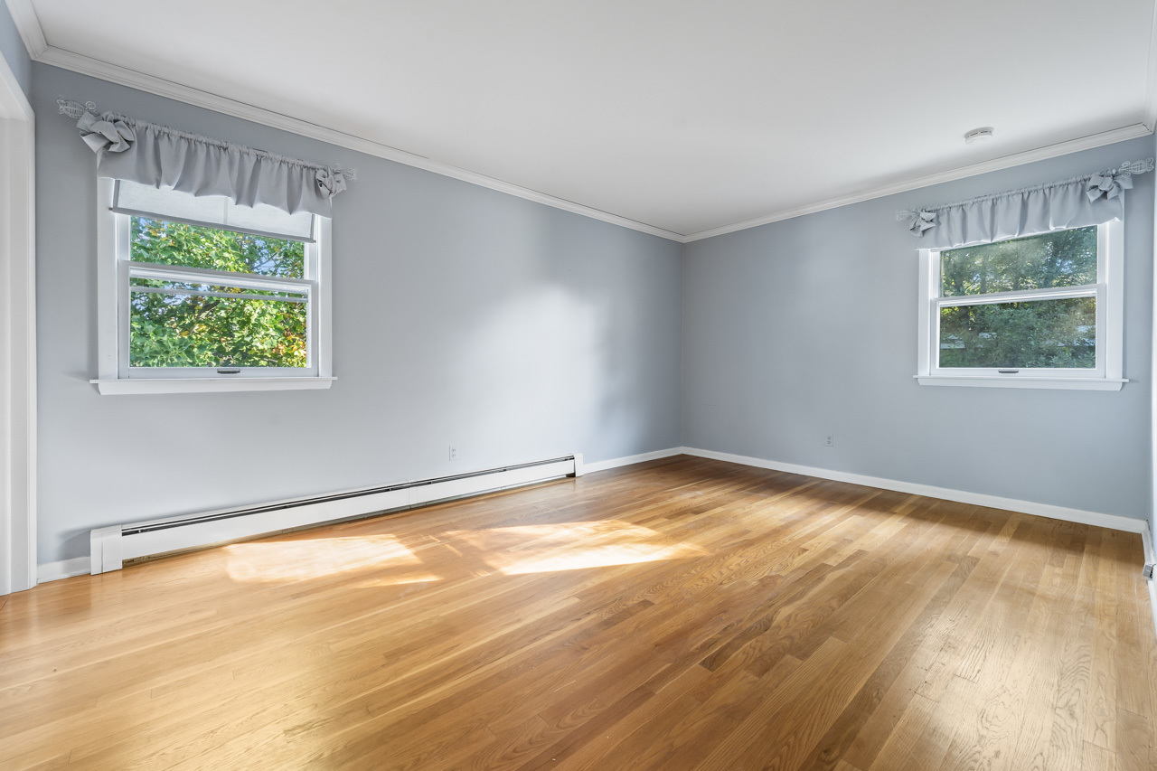 336 W Margaret Terrace, Cary, IL 60013
