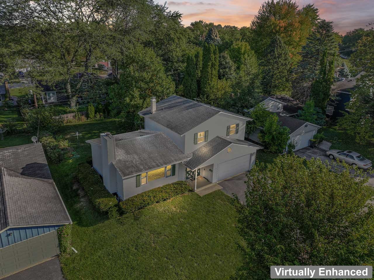 336 W Margaret Terrace, Cary, IL 60013