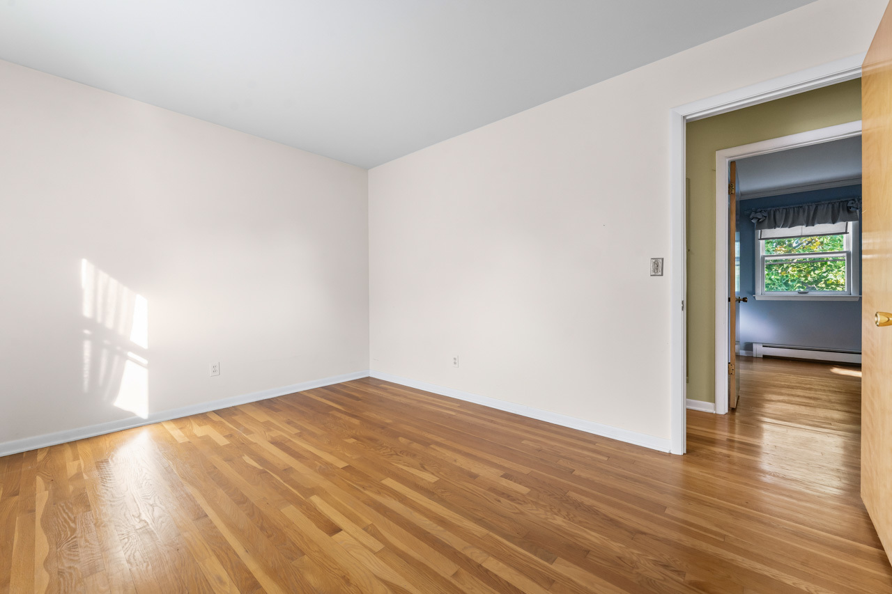 336 W Margaret Terrace, Cary, IL 60013