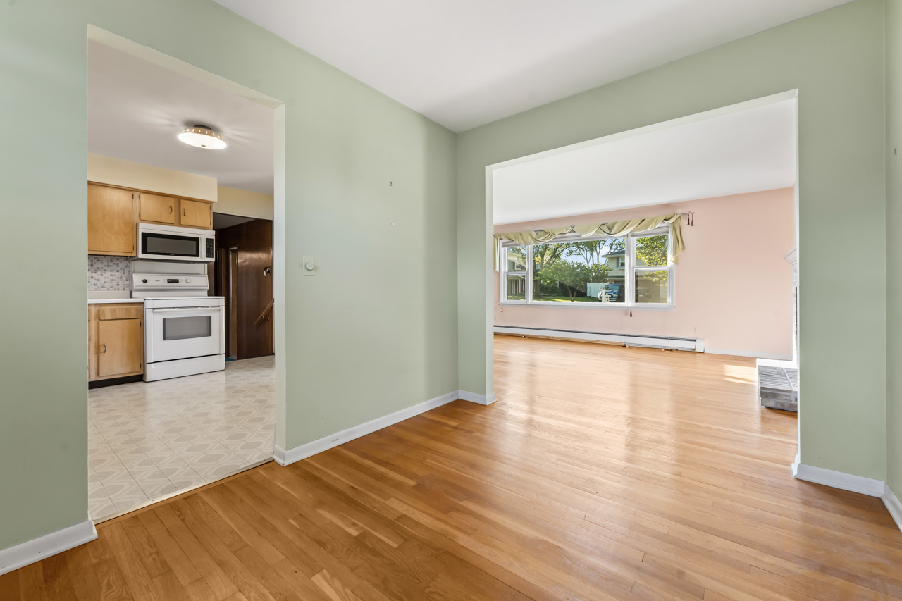 336 W Margaret Terrace, Cary, IL 60013
