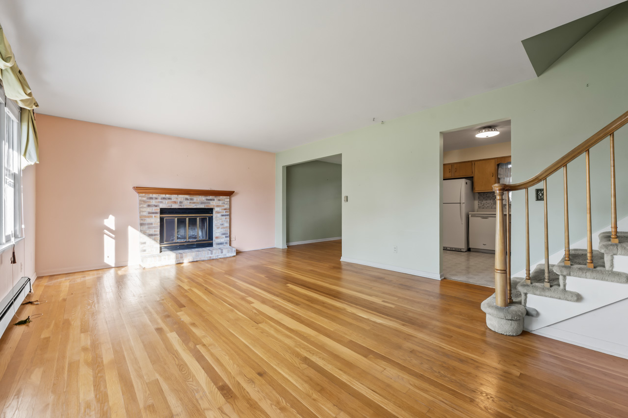 336 W Margaret Terrace, Cary, IL 60013