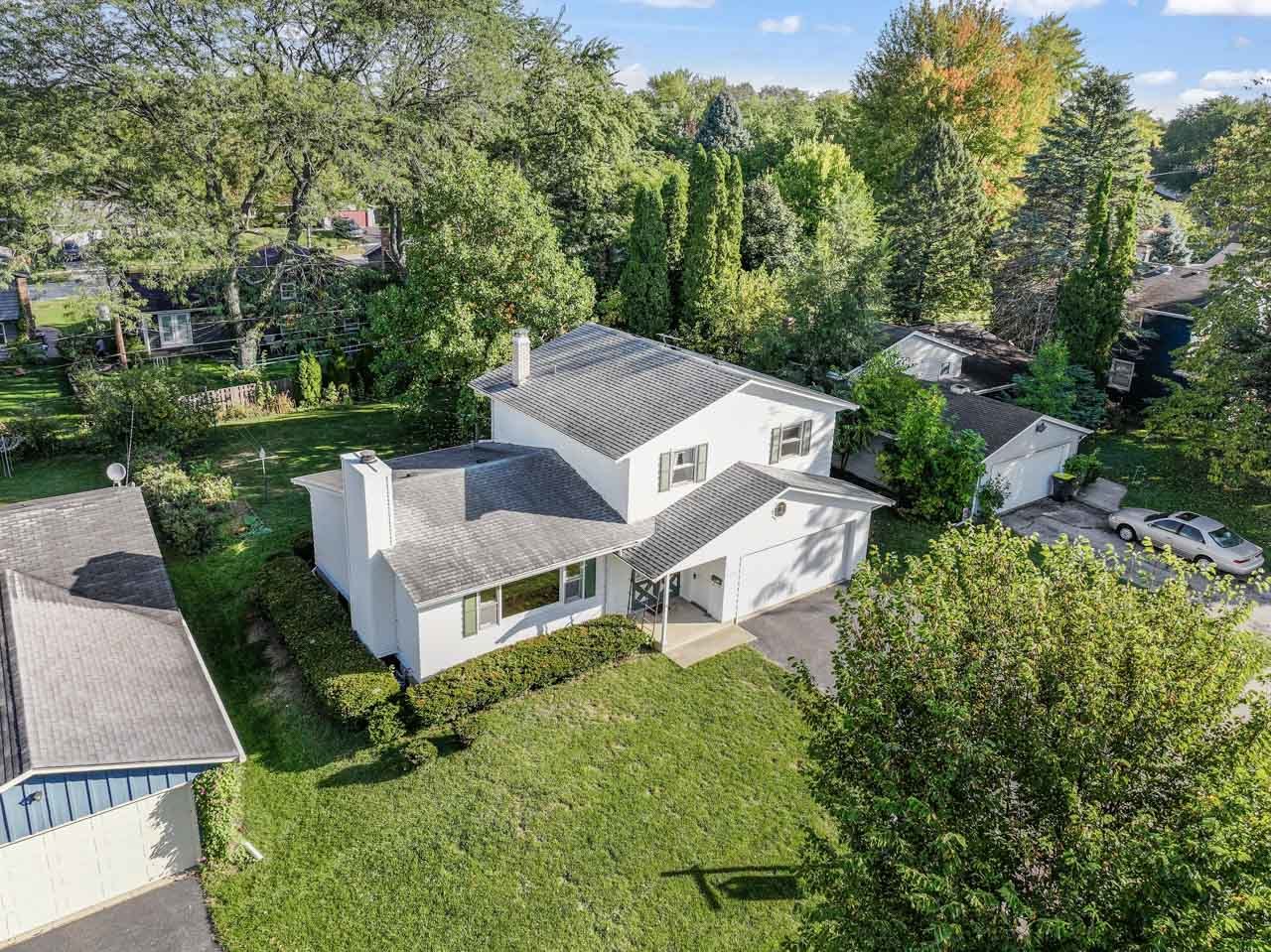 336 W Margaret Terrace, Cary, IL 60013