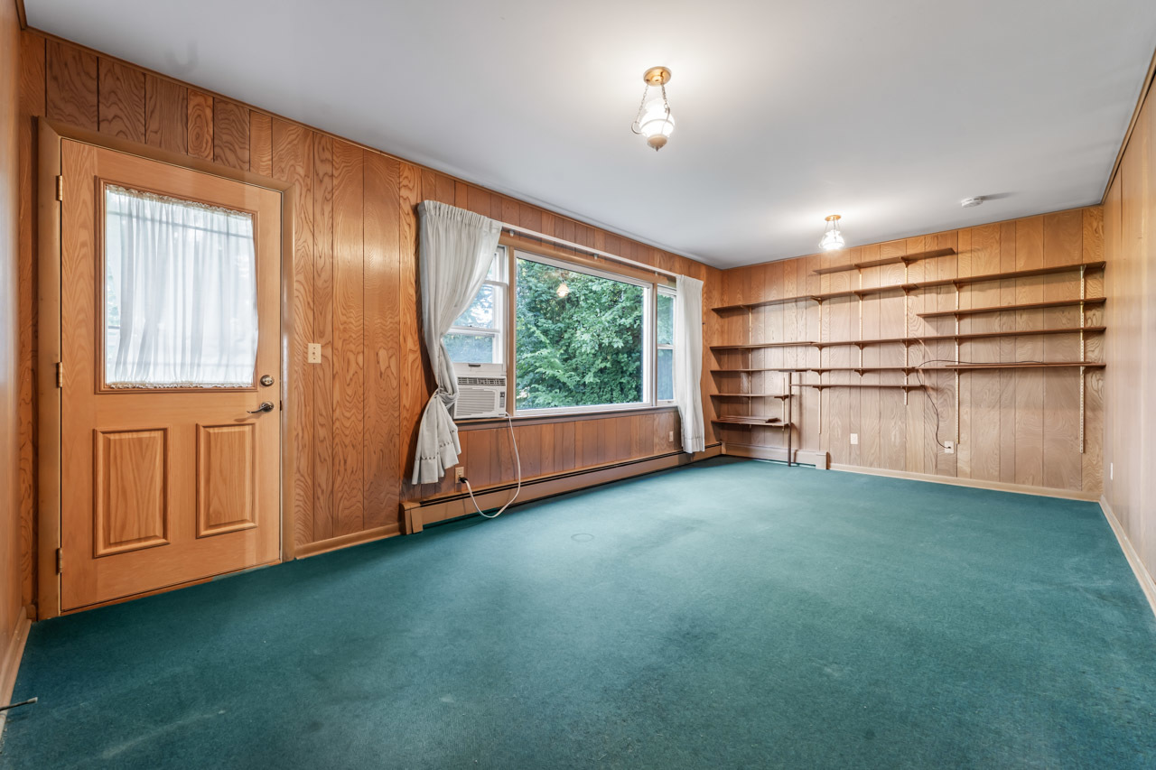 336 W Margaret Terrace, Cary, IL 60013