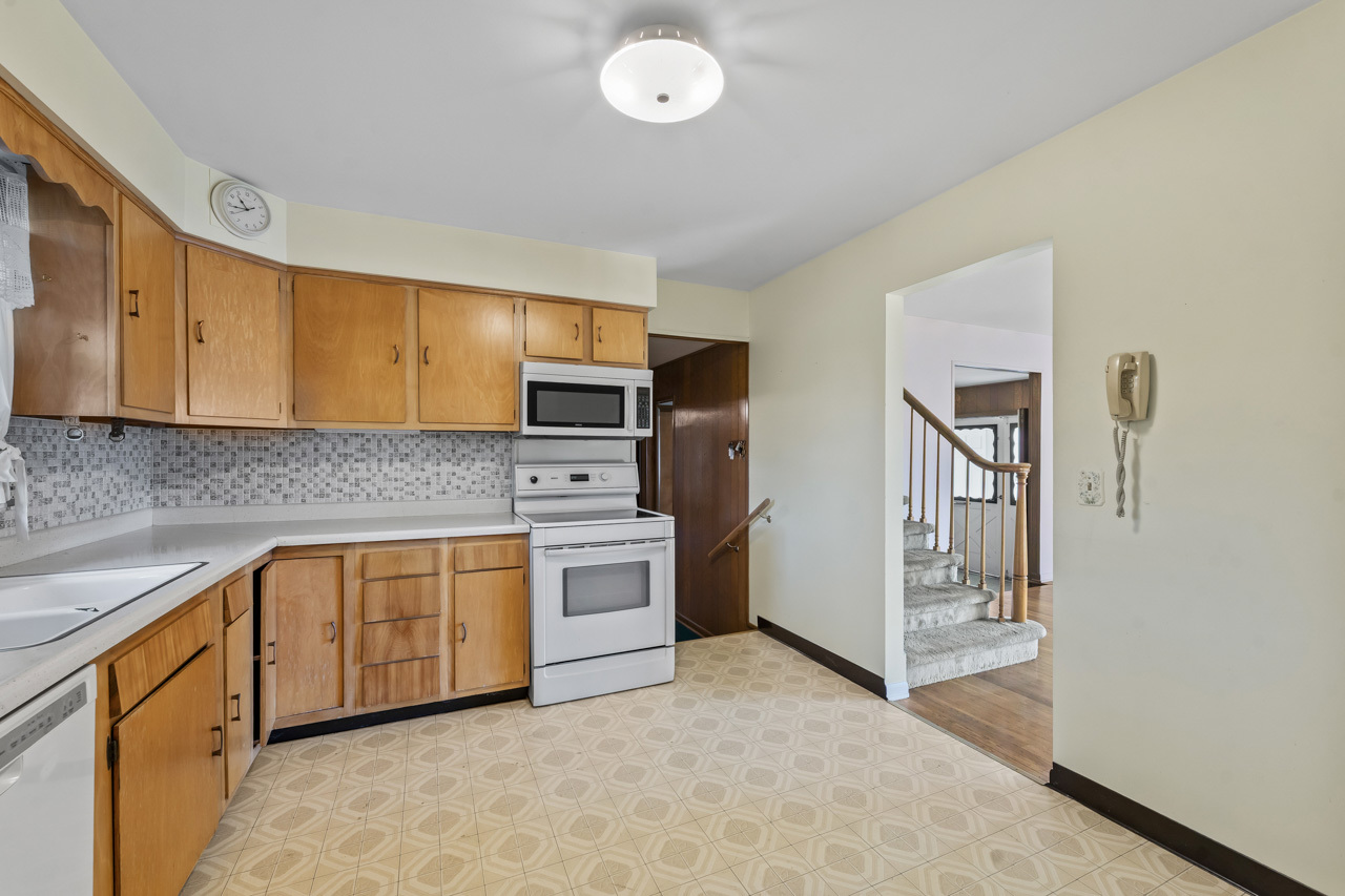 336 W Margaret Terrace, Cary, IL 60013