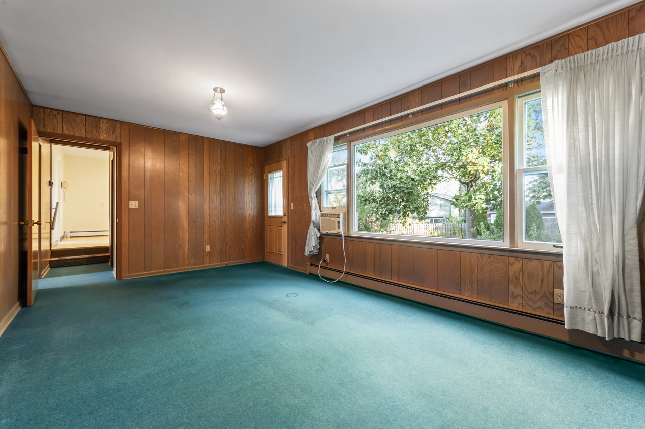 336 W Margaret Terrace, Cary, IL 60013