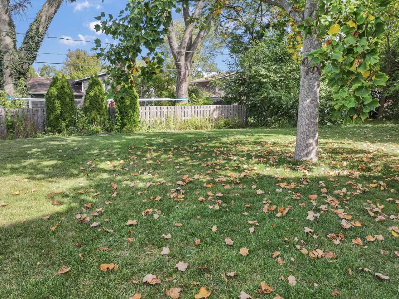 336 W Margaret Terrace, Cary, IL 60013