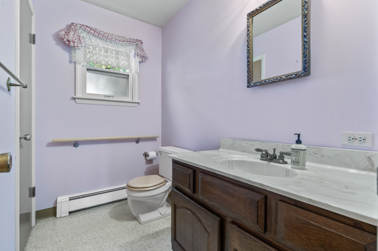 336 W Margaret Terrace, Cary, IL 60013
