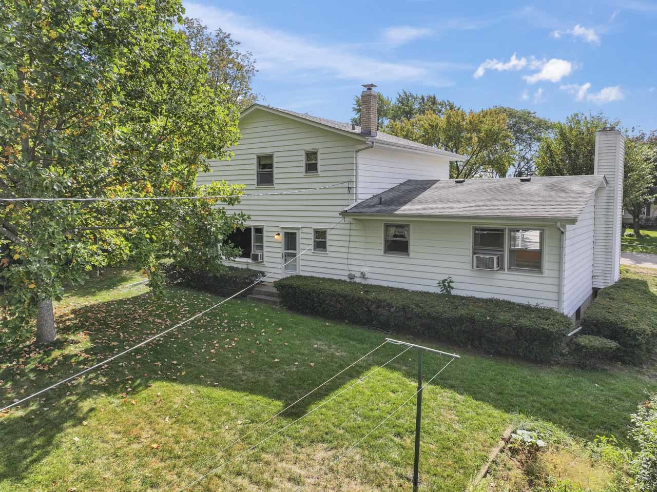 336 W Margaret Terrace, Cary, IL 60013