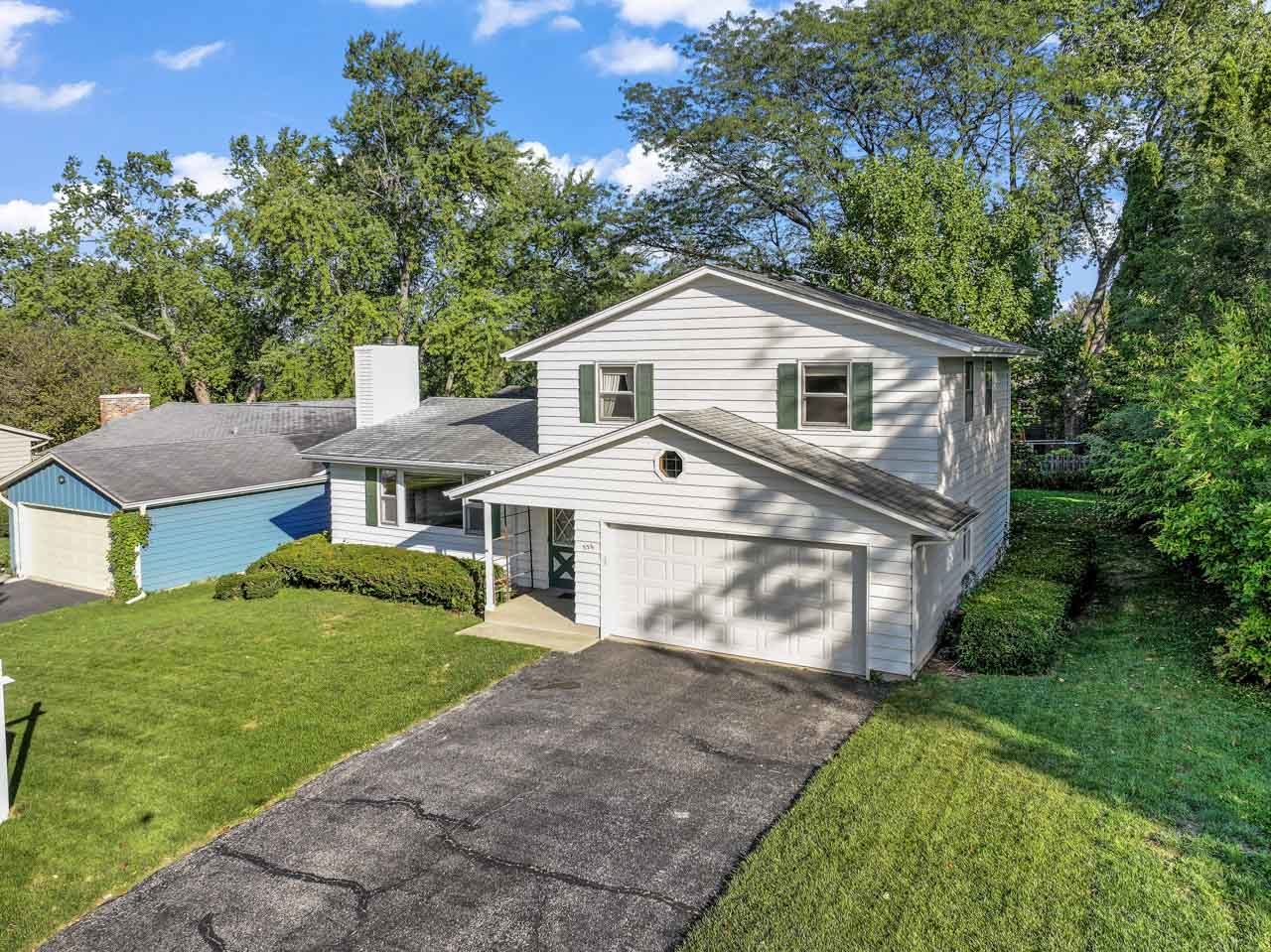 336 W Margaret Terrace, Cary, IL 60013