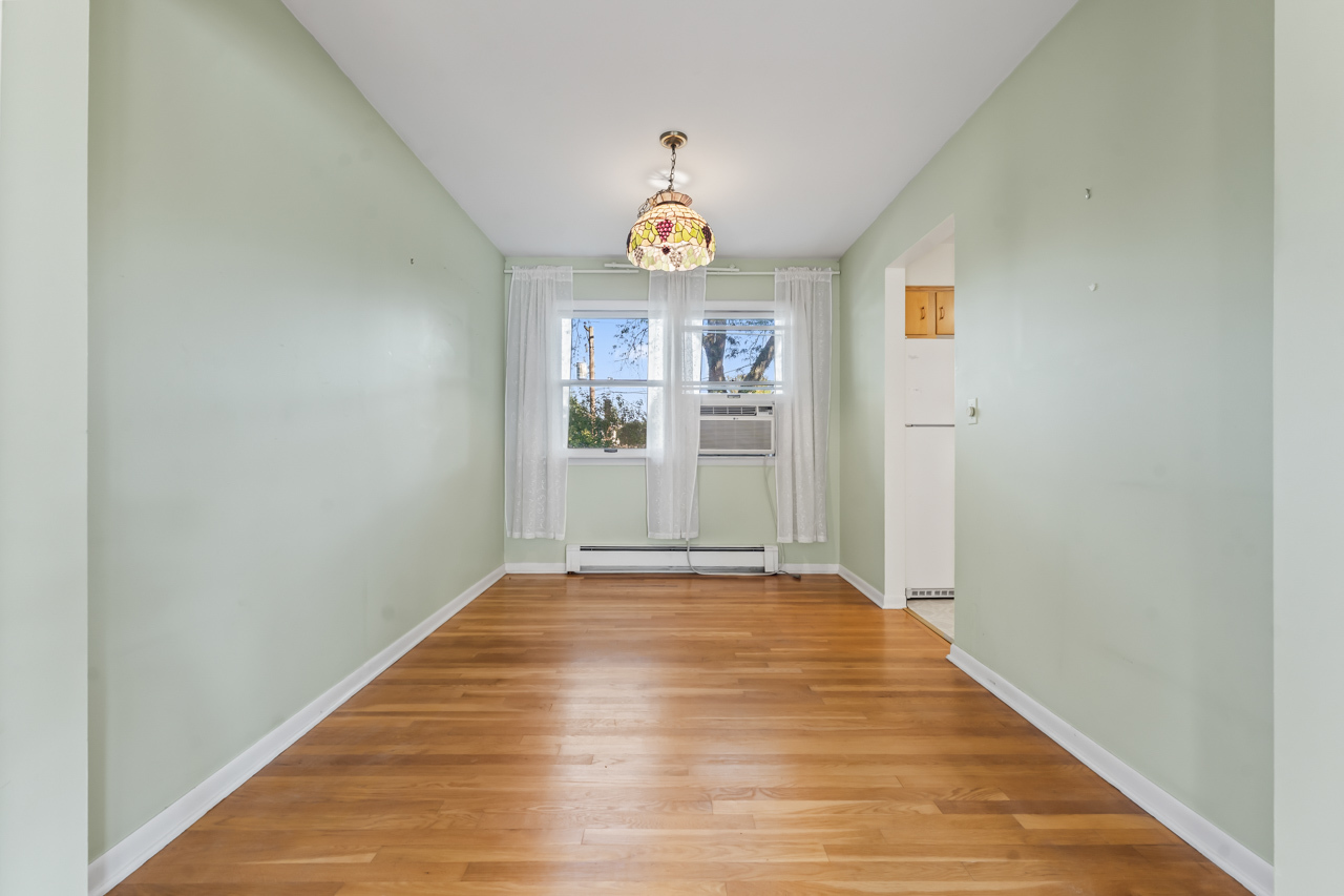 336 W Margaret Terrace, Cary, IL 60013
