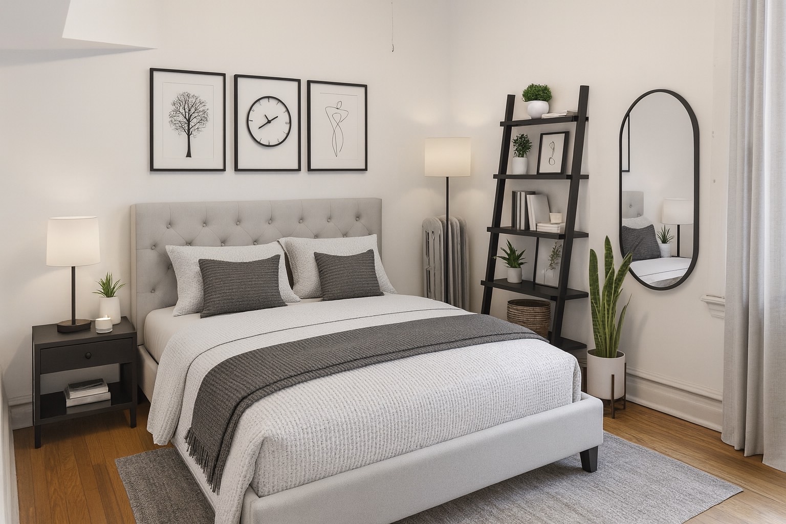 6109 S monitor Avenue, Chicago, IL 60638