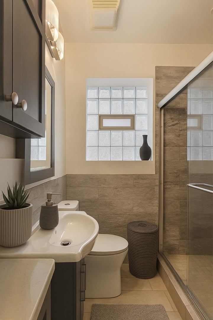 6109 S monitor Avenue, Chicago, IL 60638