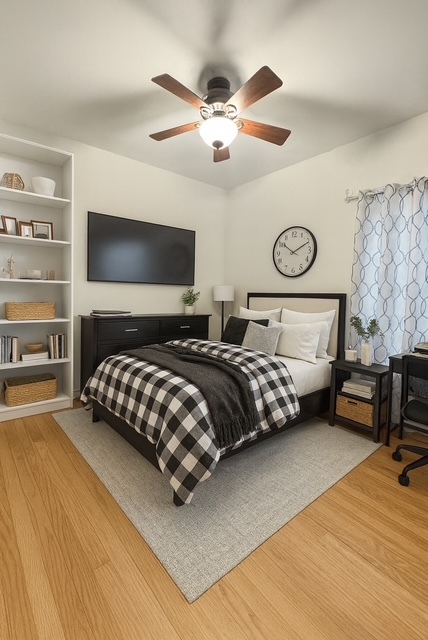 6109 S monitor Avenue, Chicago, IL 60638