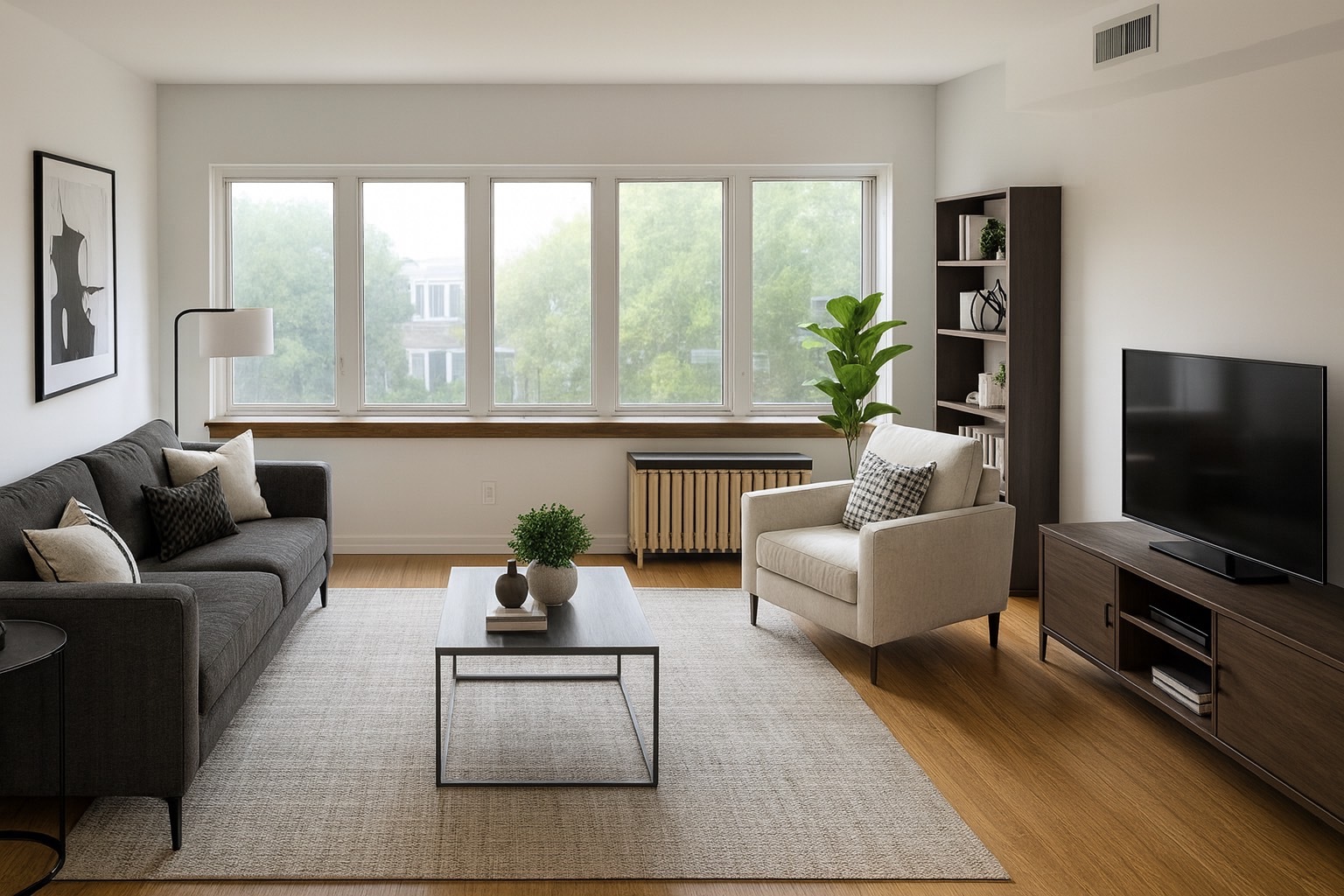 6109 S monitor Avenue, Chicago, IL 60638