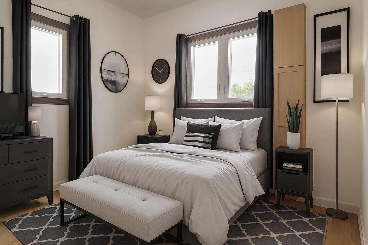 6109 S monitor Avenue, Chicago, IL 60638