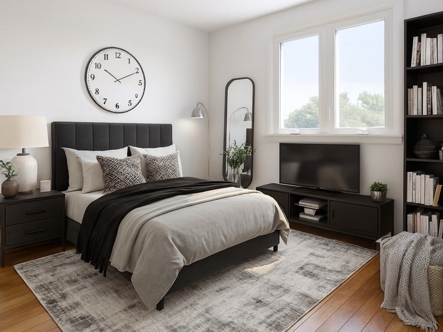 6109 S monitor Avenue, Chicago, IL 60638