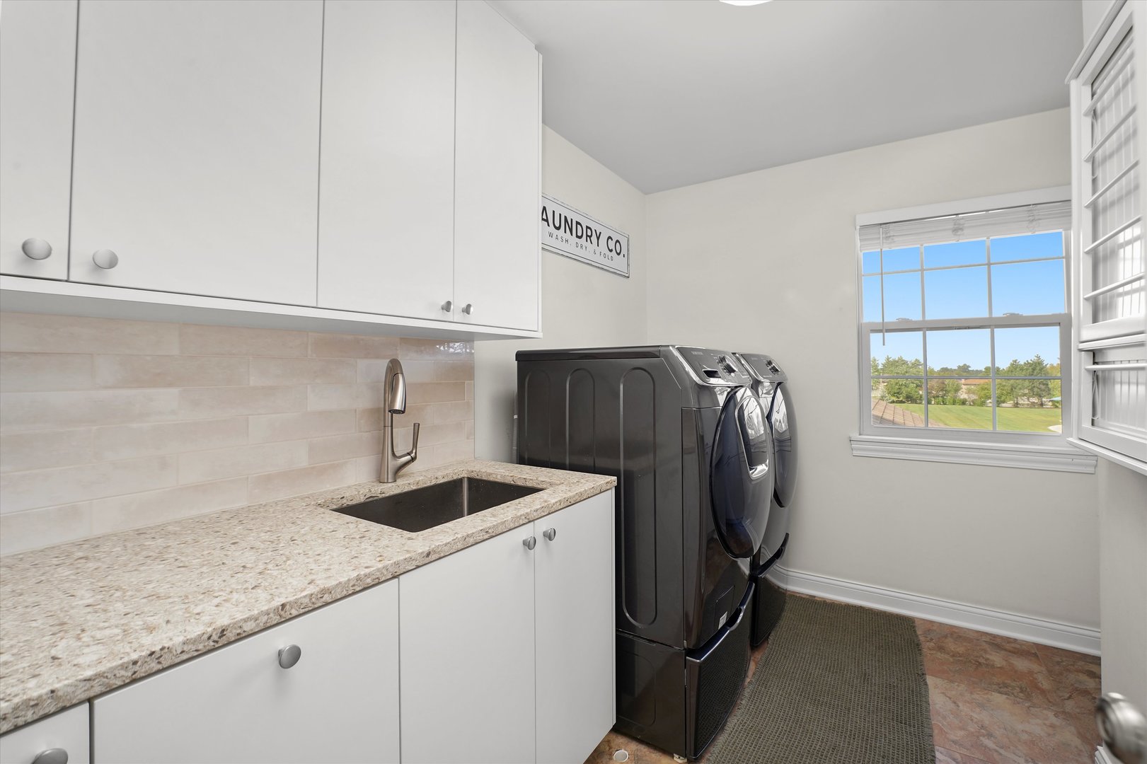 15303 S Oak Run Court, Lockport, IL 60441