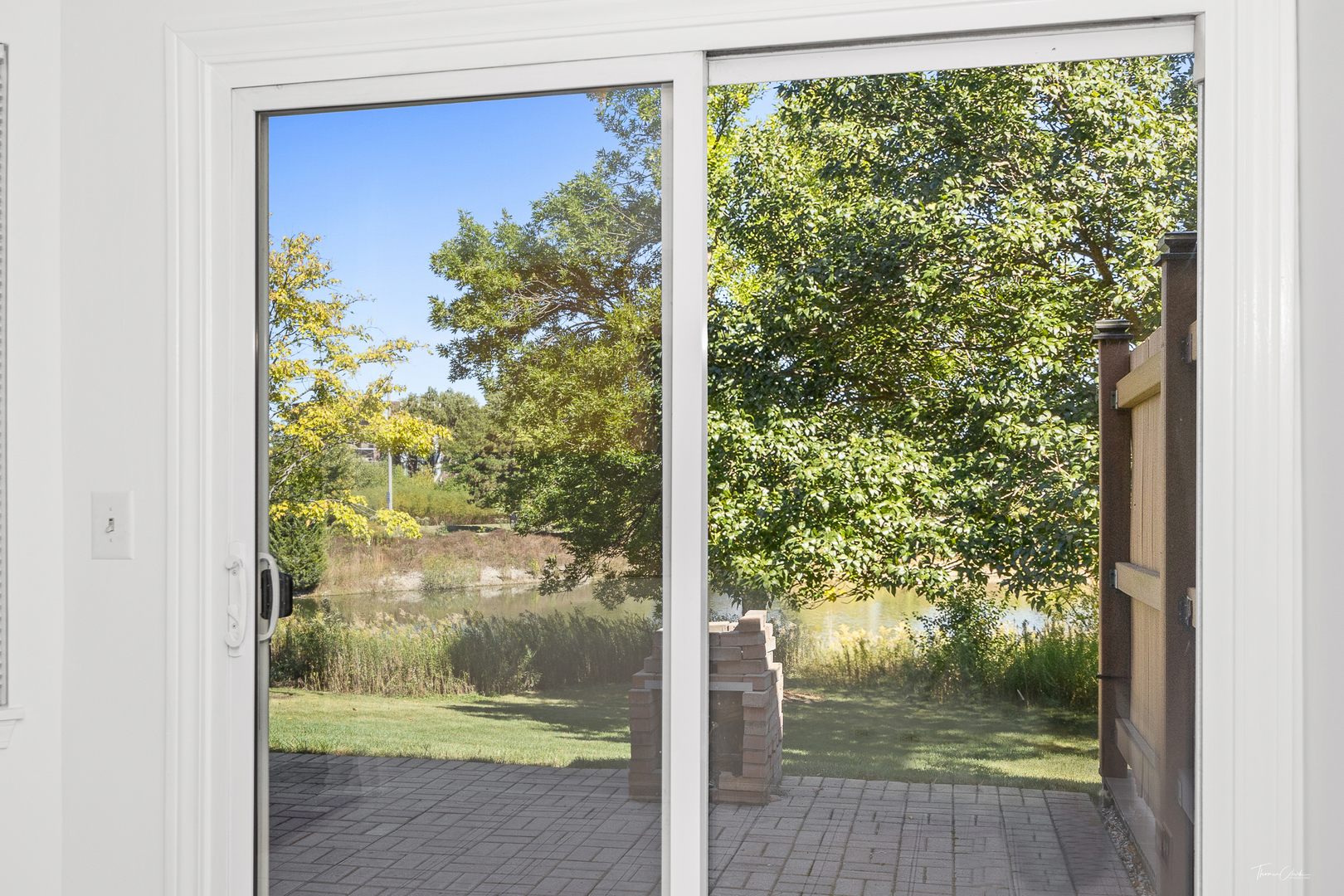 915 Carlisle Avenue, Westmont, IL 60559