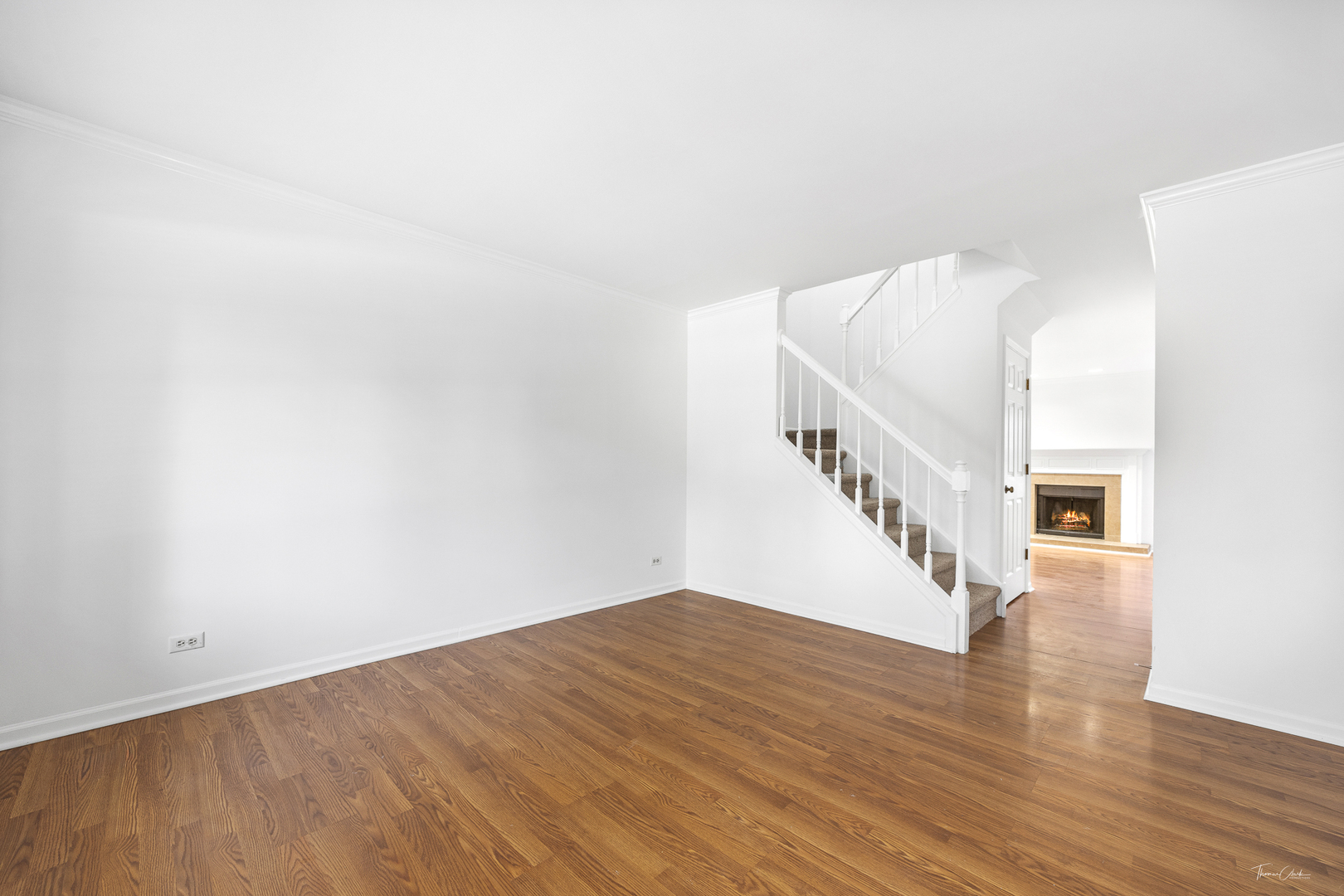 915 Carlisle Avenue, Westmont, IL 60559