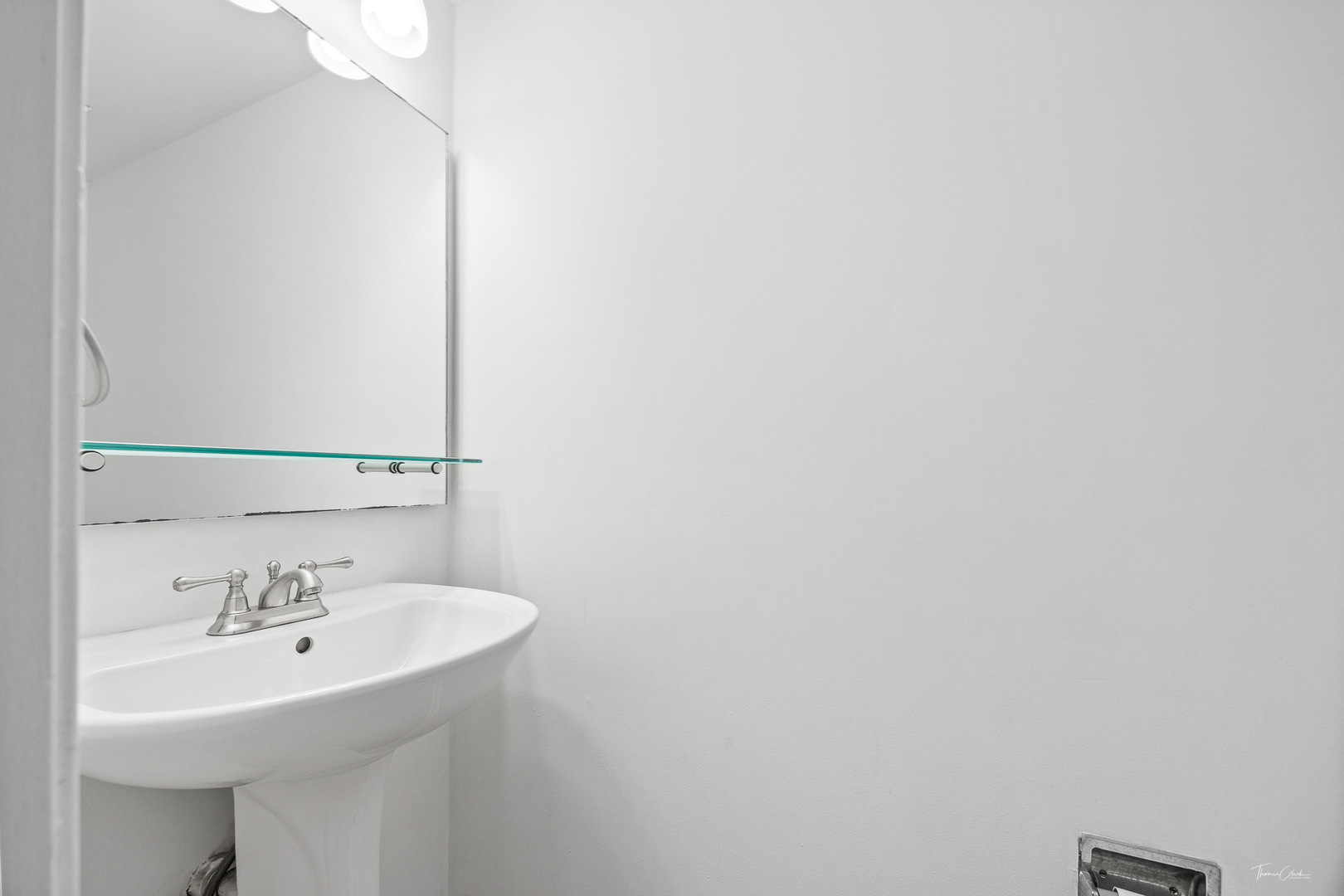 915 Carlisle Avenue, Westmont, IL 60559