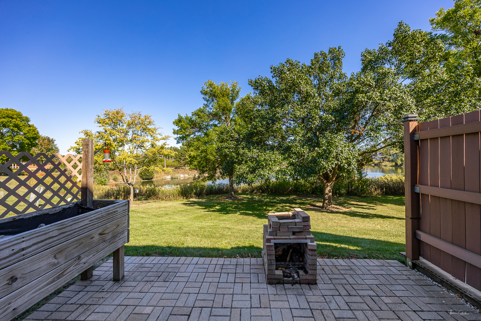 915 Carlisle Avenue, Westmont, IL 60559