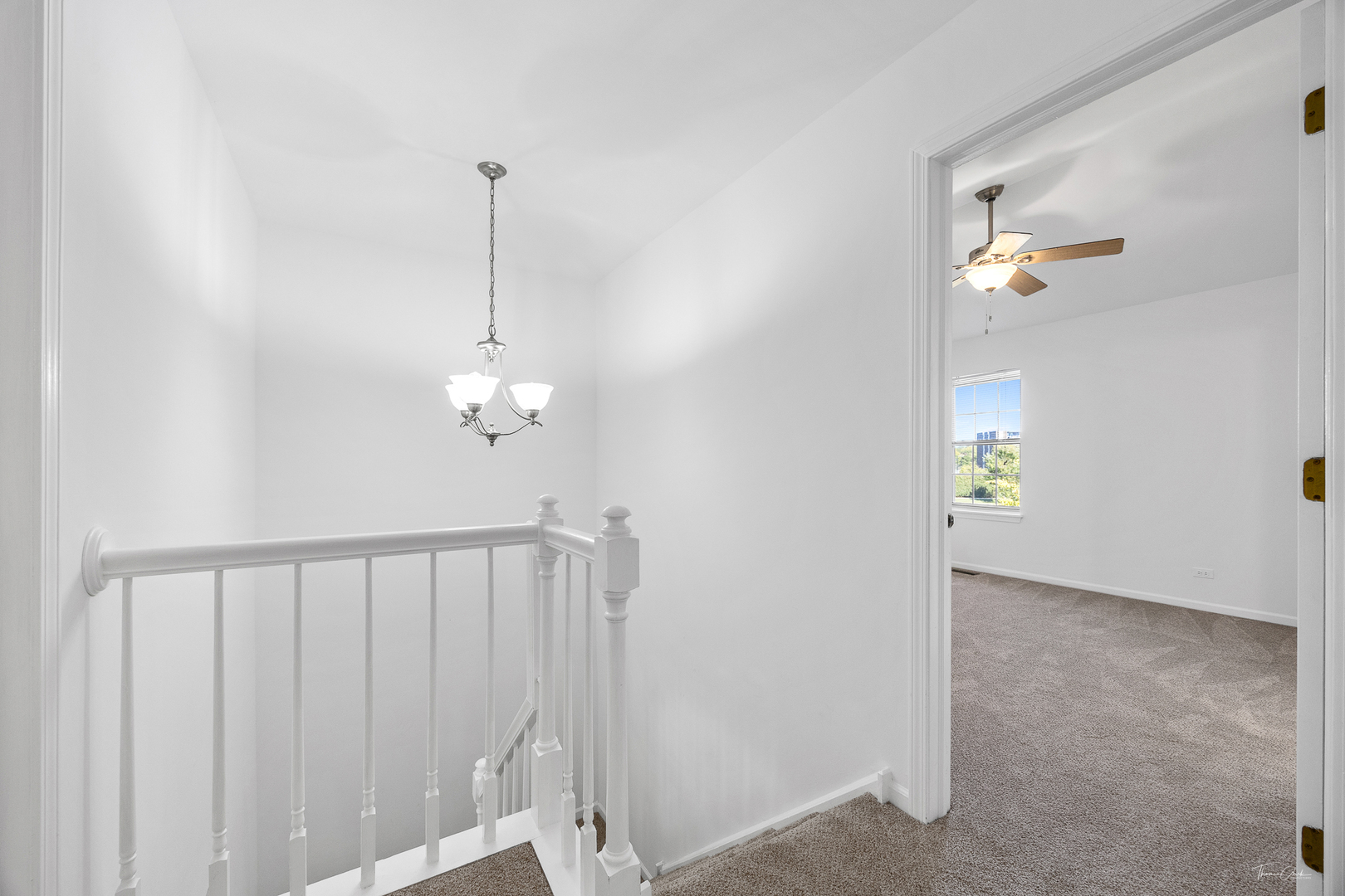 915 Carlisle Avenue, Westmont, IL 60559