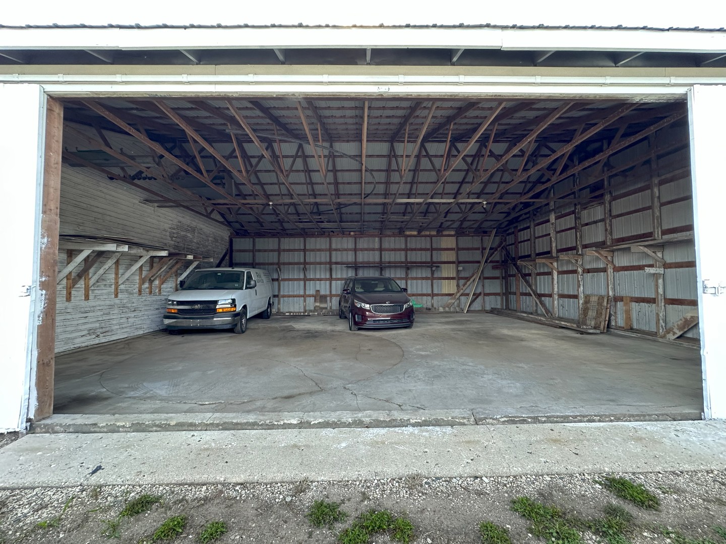 11657 Il Highway 23, Marengo, IL 60152