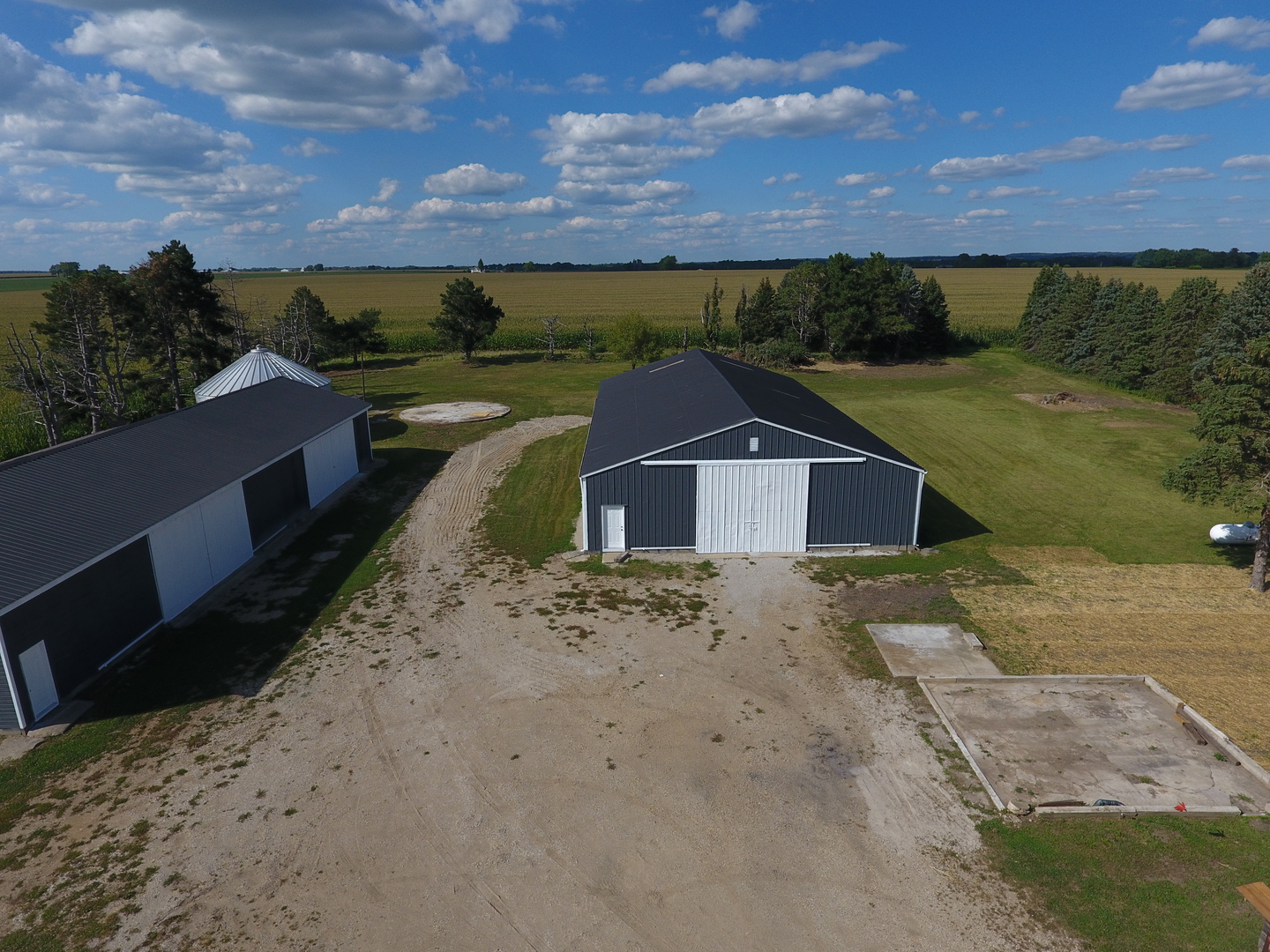 11657 Il Highway 23, Marengo, IL 60152