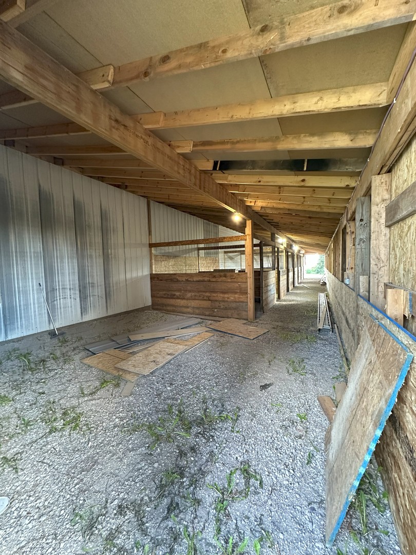 11657 Il Highway 23, Marengo, IL 60152