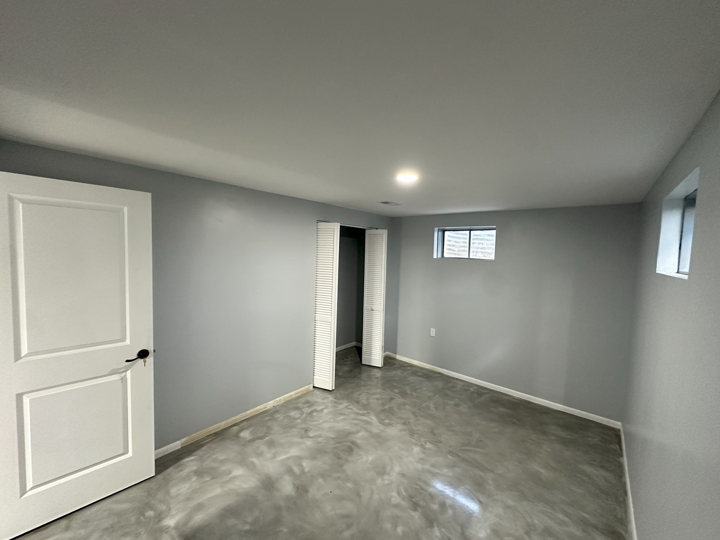 11657 Il Highway 23, Marengo, IL 60152