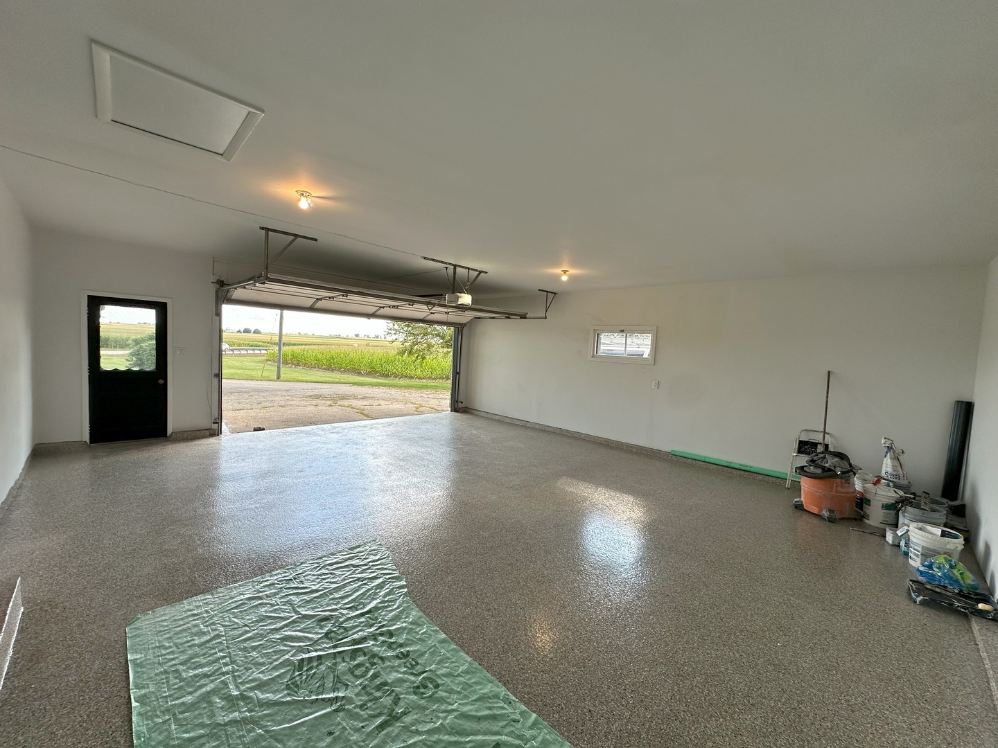 11657 Il Highway 23, Marengo, IL 60152