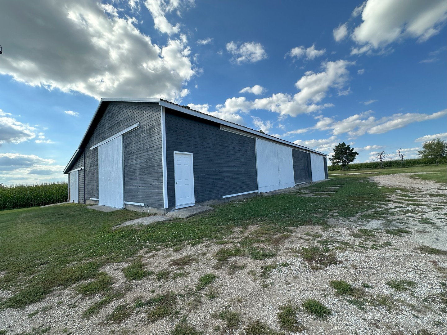 11657 Il Highway 23, Marengo, IL 60152