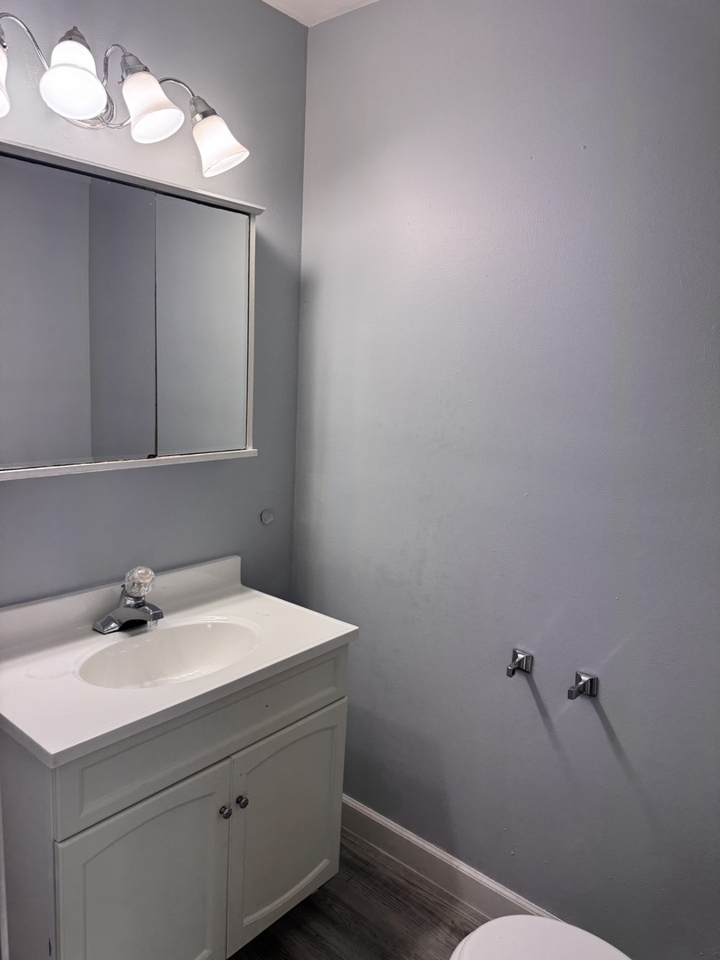 503 James Court #D, Glendale Heights, IL 60139