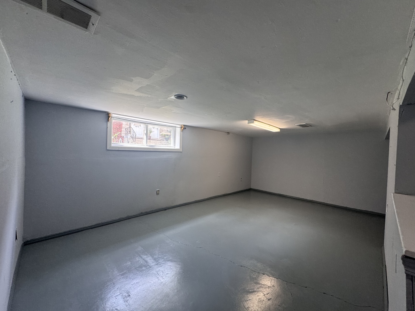 503 James Court #D, Glendale Heights, IL 60139