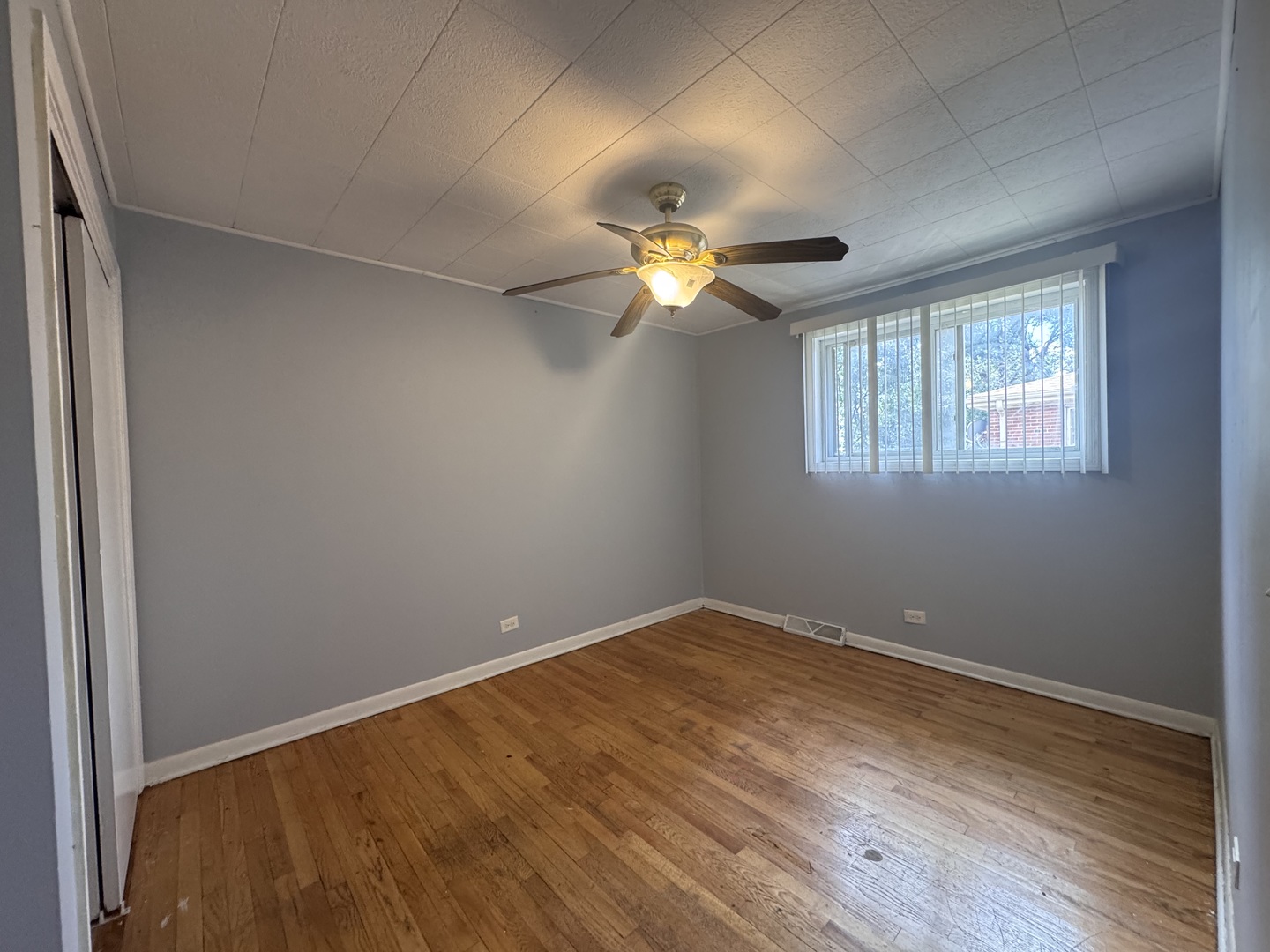 503 James Court #D, Glendale Heights, IL 60139